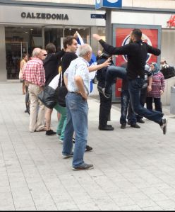 Bildschirmfoto 2014-07-20 um 18 20 08