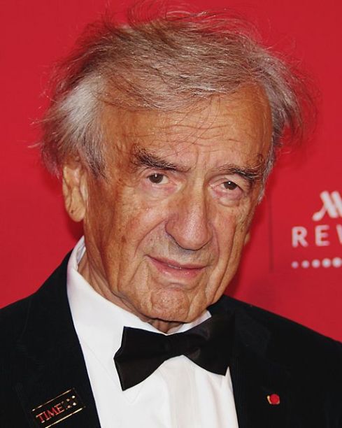 Elie_Wiesel_2012_Shankbone